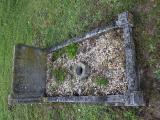 image of grave number 786079